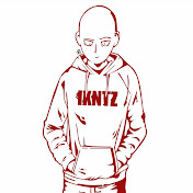 Profile Picture of Tyler Pittman (@tylerpittman3794) on Youtube