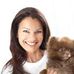 Profile Picture of Francine Drescher (Fran) (@francine.drescher.9) on Facebook
