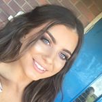 Profile Picture of kelsey_devlin15 (@kelsey_devlin15) on Instagram