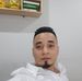 Profile Picture of Kien Trinh (Suýt Đzai) (@trungkien2311) on Facebook