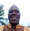 Profile Picture of Jerry M. Cephas (@Jerry-M-Cephas) on Facebook