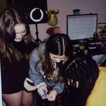 Profile Picture of emma reid (@emlyreid) on Instagram