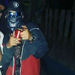 Profile Picture of David William Schaeffer (@david_malee) on Instagram