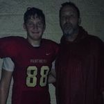 Profile Picture of David Alsip (@david.alsip.9) on Instagram