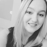 Profile Picture of Cassandra Hoffman (@cassies_shutter_up_photography) on Instagram