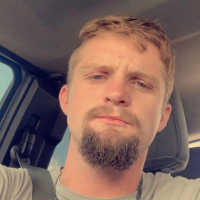 Profile Picture of Kevin Conway (@keviinconway) on Twitter