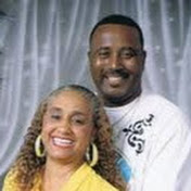 Profile Picture of Steve Pettus (@stevepettus9191) on Youtube