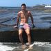 Profile Picture of Steve Travers (@steve.travers2) on Facebook