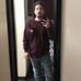 Profile Picture of Scott Biro (@scott.biro.jr) on Facebook
