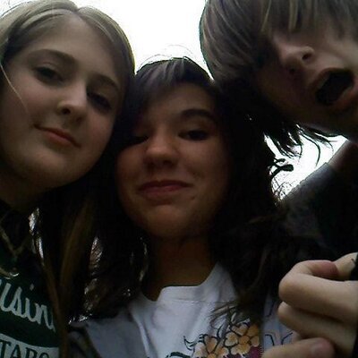 Profile Picture of Stephen Stone (@TruthAndCliche) on Twitter