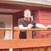 Profile Picture of Brad McLean (@brad.mclean.37625) on Facebook