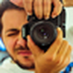 Profile Picture of Ahmed Rashwan (@AR Photostream) on Flickr