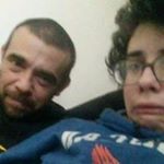 Phillip Whitley - Instagram Profile Picture of Phillip Whitley (@pwhitley34) on Instagram