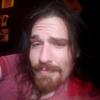 Profile Picture of Johnathan Foelker (@@shitoutofideas0) on Tiktok