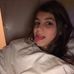 Profile Picture of Ruby Irwin (@ruby.irwin.948) on Facebook