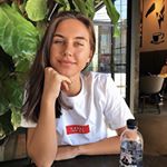 Profile Picture of Britmanuela (@brittmanuelaa) on Instagram