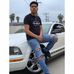 Profile Picture of Daniel Morfin (@daniel.morfinmorales) on Facebook