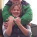 Profile Picture of Lisa LaRochelle (@andrew2719) on Pinterest