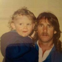 Profile Picture of Blake Robins (@blake-robins-1) on Quora