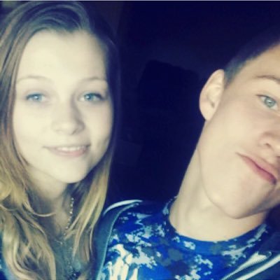 Profile Picture of Colby Parsons (@YaBoiColbyP) on Twitter