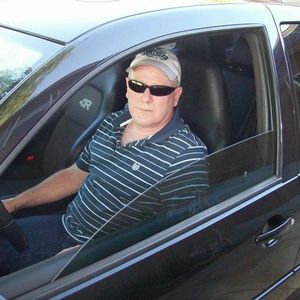 Profile Picture of Gregory Mccool (@168718596) on Myspace
