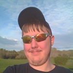 Profile Picture of Zachary Shell (@shell1zach) on Instagram