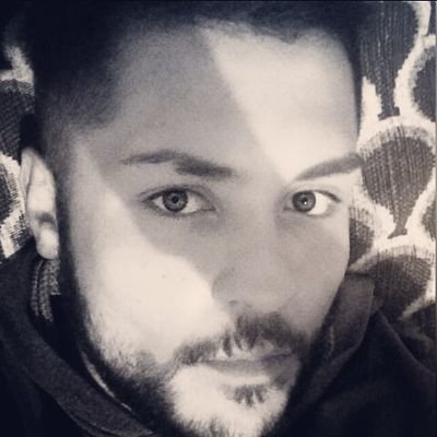 Profile Picture of Michael Hetzer (@MVandershauffen) on Twitter