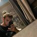 Profile Picture of Mateusz Górczyński (@mateusz.gorczynski.7771) on Facebook