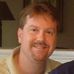 Profile Picture of Ian Nevins (@ian.nevins.39) on Facebook