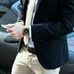 Profile Picture of Amir Salim (@amir.salim.984349) on Facebook