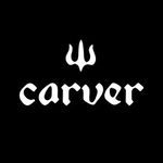 Profile Picture of Carver Skateboards (@carverskate) on Instagram