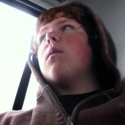 Profile Picture of Tyler Blessing (@TylerBlessing72) on Twitter