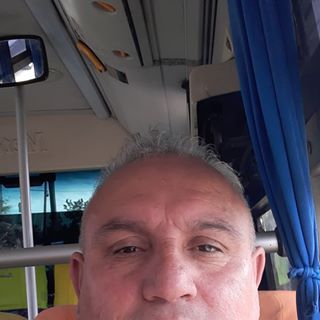 Profile Picture of Luis Zelada (@luis.zelada.90410) on Facebook