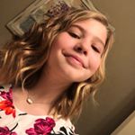 Profile Picture of Haley Mccown (@haley.mccown) on Instagram