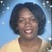 Profile Picture of Janette Tolbert (@jantolbert1129) on Facebook