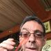 Profile Picture of Barry Rosenthal (@barry.rosenthal.9809) on Facebook