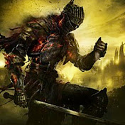 Profile Picture of Brandon Tyler Harless (@bontyerh3431) on Youtube