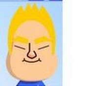 Profile Picture of Jeff Farnsworth (@FonzFactor) on Youtube