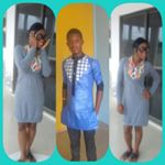 Profile Picture of Joyce Dzikunu (@joycedzikunu) on Instagram