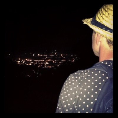 Profile Picture of Martin Kidd (@mjkidd24) on Twitter