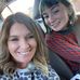 Profile Picture of Sara McDaniel (@sara.mcdaniel.75033) on Facebook