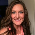 Profile Picture of Jessica Hooker (@blessed.hookers) on Instagram