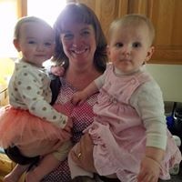 Profile Picture of Karla Cooper (@karla-cooper-3) on Quora