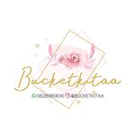 Profile Picture of Bucket Handil (@bucketkitaa) on Instagram