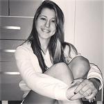 Debora Santos - Flickr Profile Picture of Debora Santos (@debora2santosc) on Flickr