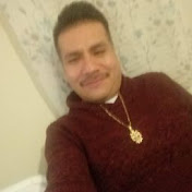Profile Picture of Francisco Apodaca Apodaca (@franciscoapodacaapodaca4032) on Youtube