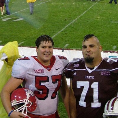 Profile Picture of Alex Gottlieb (@TooSweet71) on Twitter