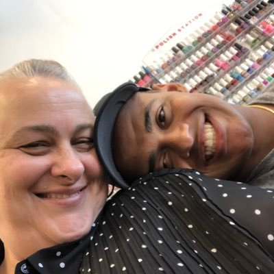 Profile Picture of Kathy Fant (@NoahRichardMom) on Twitter