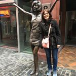 Profile Picture of Dawn Marsh (@dawnmarsh61) on Instagram