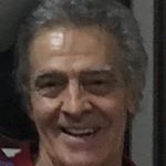 Profile Picture of brianwilliamradley (@brianwilliamradley) on Instagram